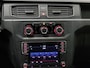 Volkswagen Caddy 2.0TDI 75pk Euro 6!