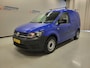 Volkswagen Caddy 2.0TDI 75pk Euro 6!