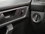 Volkswagen Caddy 2.0TDI 75pk Euro 6!