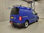 Volkswagen Caddy 2.0TDI 75pk Euro 6!