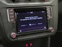 Volkswagen Caddy 2.0TDI 75pk Euro 6!