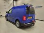 Volkswagen Caddy 2.0TDI 75pk Euro 6!