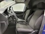 Volkswagen Caddy 2.0TDI 75pk Euro 6!