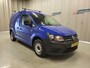 Volkswagen Caddy 2.0TDI 75pk Euro 6!