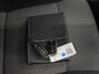 Volkswagen Caddy 2.0TDI 75pk Euro 6!