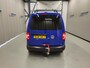 Volkswagen Caddy 2.0TDI 75pk Euro 6!