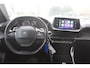 Peugeot 2008 1.2 PureTech *Active* | Nieuwe distributie !! | Carplay | Camera | PDC | Cruise & Climate Control | Navigatie | Bluetooth | Orig. NL |