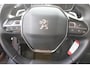 Peugeot 2008 1.2 PureTech *Active* | Nieuwe distributie !! | Carplay | Camera | PDC | Cruise & Climate Control | Navigatie | Bluetooth | Orig. NL |
