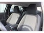 Peugeot 2008 1.2 PureTech *Active* | Nieuwe distributie !! | Carplay | Camera | PDC | Cruise & Climate Control | Navigatie | Bluetooth | Orig. NL |