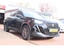 Peugeot 2008 1.2 PureTech *Active* | Nieuwe distributie !! | Carplay | Camera | PDC | Cruise & Climate Control | Navigatie | Bluetooth | Orig. NL |