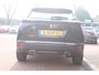 Peugeot 2008 1.2 PureTech *Active* | Nieuwe distributie !! | Carplay | Camera | PDC | Cruise & Climate Control | Navigatie | Bluetooth | Orig. NL |