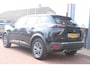 Peugeot 2008 1.2 PureTech *Active* | Nieuwe distributie !! | Carplay | Camera | PDC | Cruise & Climate Control | Navigatie | Bluetooth | Orig. NL |