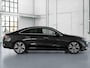 Mercedes-Benz CLA Limousine 200 Business Solution Luxury 58 kWh