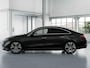 Mercedes-Benz CLA Limousine 200 Business Solution Luxury 58 kWh