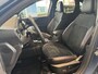 Ford Kuga 2.5 PHEV ST-Line X | Verwarmbare Voorruit\Stoelen\Stuurwiel | Adaptive Cruise Ctrl | Dodehoek Detectie | Keyless Entry | Achteruitrijcamera | Elekl. Achterklep | All Weather Banden|