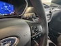 Ford Kuga 2.5 PHEV ST-Line X | Verwarmbare Voorruit\Stoelen\Stuurwiel | Adaptive Cruise Ctrl | Dodehoek Detectie | Keyless Entry | Achteruitrijcamera | Elekl. Achterklep | All Weather Banden|