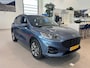 Ford Kuga 2.5 PHEV ST-Line X | Verwarmbare Voorruit\Stoelen\Stuurwiel | Adaptive Cruise Ctrl | Dodehoek Detectie | Keyless Entry | Achteruitrijcamera | Elekl. Achterklep | All Weather Banden|