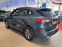 Ford Kuga 2.5 PHEV ST-Line X | Verwarmbare Voorruit\Stoelen\Stuurwiel | Adaptive Cruise Ctrl | Dodehoek Detectie | Keyless Entry | Achteruitrijcamera | Elekl. Achterklep | All Weather Banden|