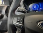 Ford Kuga 2.5 PHEV ST-Line X | Verwarmbare Voorruit\Stoelen\Stuurwiel | Adaptive Cruise Ctrl | Dodehoek Detectie | Keyless Entry | Achteruitrijcamera | Elekl. Achterklep | All Weather Banden|