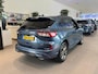 Ford Kuga 2.5 PHEV ST-Line X | Verwarmbare Voorruit\Stoelen\Stuurwiel | Adaptive Cruise Ctrl | Dodehoek Detectie | Keyless Entry | Achteruitrijcamera | Elekl. Achterklep | All Weather Banden|
