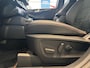 Ford Kuga 2.5 PHEV ST-Line X | Verwarmbare Voorruit\Stoelen\Stuurwiel | Adaptive Cruise Ctrl | Dodehoek Detectie | Keyless Entry | Achteruitrijcamera | Elekl. Achterklep | All Weather Banden|