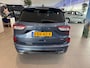 Ford Kuga 2.5 PHEV ST-Line X | Verwarmbare Voorruit\Stoelen\Stuurwiel | Adaptive Cruise Ctrl | Dodehoek Detectie | Keyless Entry | Achteruitrijcamera | Elekl. Achterklep | All Weather Banden|