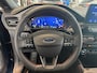 Ford Kuga 2.5 PHEV ST-Line X | Verwarmbare Voorruit\Stoelen\Stuurwiel | Adaptive Cruise Ctrl | Dodehoek Detectie | Keyless Entry | Achteruitrijcamera | Elekl. Achterklep | All Weather Banden|