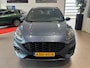 Ford Kuga 2.5 PHEV ST-Line X | Verwarmbare Voorruit\Stoelen\Stuurwiel | Adaptive Cruise Ctrl | Dodehoek Detectie | Keyless Entry | Achteruitrijcamera | Elekl. Achterklep | All Weather Banden|