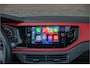 Volkswagen Polo 2.0 TSI GTI, Origineel NL, Panoramadak, Full LED, Beats, Carplay, Virtual Cockpit, Camera, DAB+, Navigatie, PDC.
