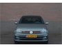 Volkswagen Polo 2.0 TSI GTI, Origineel NL, Panoramadak, Full LED, Beats, Carplay, Virtual Cockpit, Camera, DAB+, Navigatie, PDC.