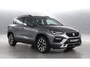 SEAT Ateca 1.5 TSI 150pk Style Business Intense DSG / Navigatie / Stoel+Stuurverwarming / Camera