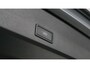 SEAT Ateca 1.5 TSI 150pk Style Business Intense DSG / Navigatie / Stoel+Stuurverwarming / Camera