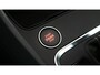 SEAT Ateca 1.5 TSI 150pk Style Business Intense DSG / Navigatie / Stoel+Stuurverwarming / Camera