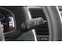 SEAT Ateca 1.5 TSI 150pk Style Business Intense DSG / Navigatie / Stoel+Stuurverwarming / Camera
