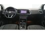 SEAT Ateca 1.5 TSI 150pk Style Business Intense DSG / Navigatie / Stoel+Stuurverwarming / Camera