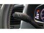 SEAT Ateca 1.5 TSI 150pk Style Business Intense DSG / Navigatie / Stoel+Stuurverwarming / Camera