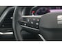 SEAT Ateca 1.5 TSI 150pk Style Business Intense DSG / Navigatie / Stoel+Stuurverwarming / Camera