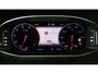 SEAT Ateca 1.5 TSI 150pk Style Business Intense DSG / Navigatie / Stoel+Stuurverwarming / Camera