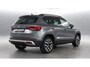 SEAT Ateca 1.5 TSI 150pk Style Business Intense DSG / Navigatie / Stoel+Stuurverwarming / Camera