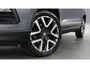SEAT Ateca 1.5 TSI 150pk Style Business Intense DSG / Navigatie / Stoel+Stuurverwarming / Camera