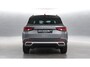 SEAT Ateca 1.5 TSI 150pk Style Business Intense DSG / Navigatie / Stoel+Stuurverwarming / Camera