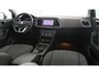 SEAT Ateca 1.5 TSI 150pk Style Business Intense DSG / Navigatie / Stoel+Stuurverwarming / Camera