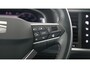 SEAT Ateca 1.5 TSI 150pk Style Business Intense DSG / Navigatie / Stoel+Stuurverwarming / Camera