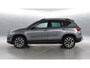 SEAT Ateca 1.5 TSI 150pk Style Business Intense DSG / Navigatie / Stoel+Stuurverwarming / Camera