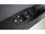 SEAT Ateca 1.5 TSI 150pk Style Business Intense DSG / Navigatie / Stoel+Stuurverwarming / Camera