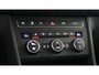 SEAT Ateca 1.5 TSI 150pk Style Business Intense DSG / Navigatie / Stoel+Stuurverwarming / Camera