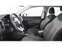 SEAT Ateca 1.5 TSI 150pk Style Business Intense DSG / Navigatie / Stoel+Stuurverwarming / Camera