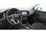 SEAT Ateca 1.5 TSI 150pk Style Business Intense DSG / Navigatie / Stoel+Stuurverwarming / Camera