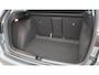 SEAT Ateca 1.5 TSI 150pk Style Business Intense DSG / Navigatie / Stoel+Stuurverwarming / Camera