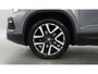 SEAT Ateca 1.5 TSI 150pk Style Business Intense DSG / Navigatie / Stoel+Stuurverwarming / Camera